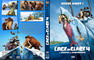 L'AGE DE GLACE 4